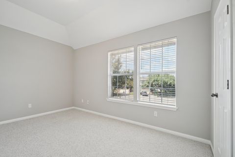 Tiny photo for 9401 Kisoba TER, Austin, TX 78749 (MLS # 2900191)