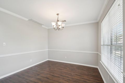 Tiny photo for 9401 Kisoba TER, Austin, TX 78749 (MLS # 2900191)