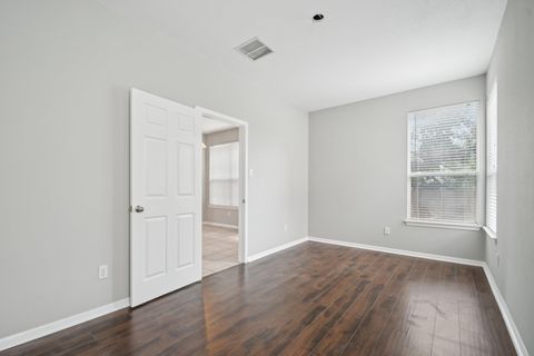 Tiny photo for 9401 Kisoba TER, Austin, TX 78749 (MLS # 2900191)