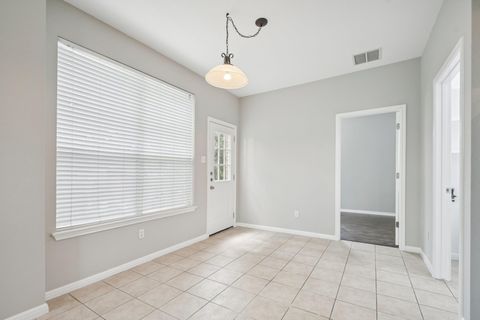 Tiny photo for 9401 Kisoba TER, Austin, TX 78749 (MLS # 2900191)