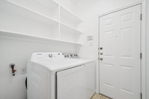 Tiny photo for 9401 Kisoba TER, Austin, TX 78749 (MLS # 2900191)