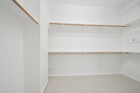 Tiny photo for 9401 Kisoba TER, Austin, TX 78749 (MLS # 2900191)