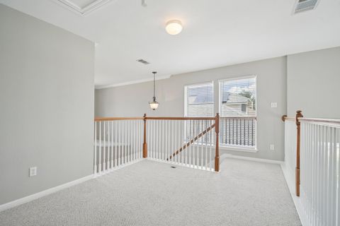 Tiny photo for 9401 Kisoba TER, Austin, TX 78749 (MLS # 2900191)