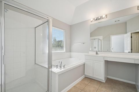 Tiny photo for 9401 Kisoba TER, Austin, TX 78749 (MLS # 2900191)