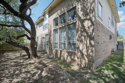 Tiny photo for 9401 Kisoba TER, Austin, TX 78749 (MLS # 2900191)