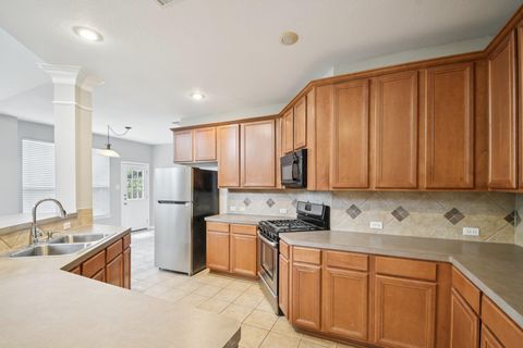 Tiny photo for 9401 Kisoba TER, Austin, TX 78749 (MLS # 2900191)