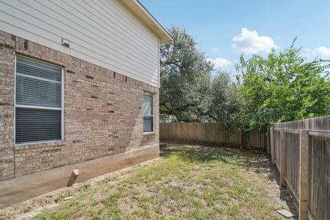 Tiny photo for 9401 Kisoba TER, Austin, TX 78749 (MLS # 2900191)