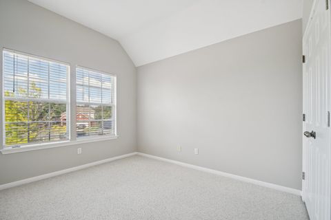 Tiny photo for 9401 Kisoba TER, Austin, TX 78749 (MLS # 2900191)