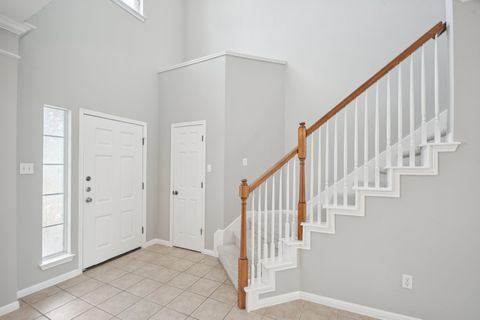 Tiny photo for 9401 Kisoba TER, Austin, TX 78749 (MLS # 2900191)