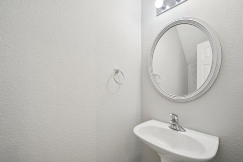 Tiny photo for 9401 Kisoba TER, Austin, TX 78749 (MLS # 2900191)