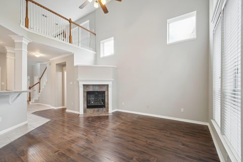 Tiny photo for 9401 Kisoba TER, Austin, TX 78749 (MLS # 2900191)