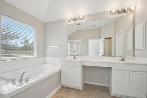 Tiny photo for 9401 Kisoba TER, Austin, TX 78749 (MLS # 2900191)