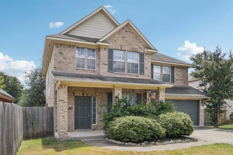 Tiny photo for 9401 Kisoba TER, Austin, TX 78749 (MLS # 2900191)