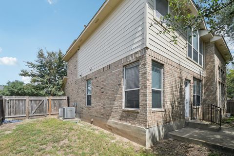 Tiny photo for 9401 Kisoba TER, Austin, TX 78749 (MLS # 2900191)
