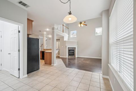 Tiny photo for 9401 Kisoba TER, Austin, TX 78749 (MLS # 2900191)