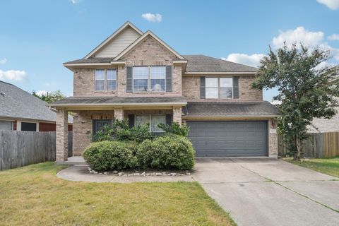 9401 Kisoba TER Austin TX 78749