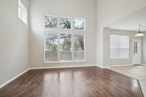 Tiny photo for 9401 Kisoba TER, Austin, TX 78749 (MLS # 2900191)