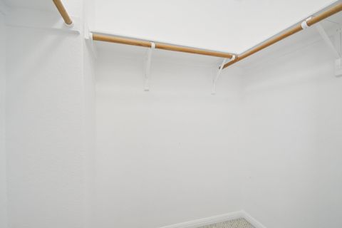 Tiny photo for 9401 Kisoba TER, Austin, TX 78749 (MLS # 2900191)