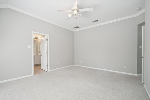Tiny photo for 9401 Kisoba TER, Austin, TX 78749 (MLS # 2900191)