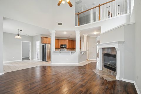 Tiny photo for 9401 Kisoba TER, Austin, TX 78749 (MLS # 2900191)