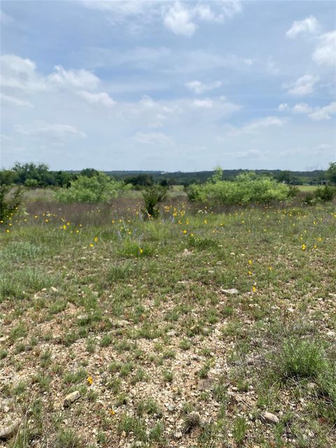 Photo of 225 County Road 2227 RD, Lampasas, TX 76550 (MLS # 2186530)