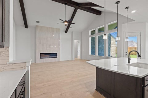 Photo of 135 Kapok ST, Buda, TX 78610 (MLS # 8544415)