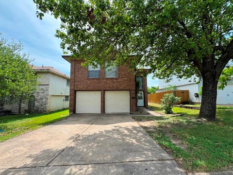 Photo of 14009 Maricella LN, Pflugerville, TX 78660 (MLS # 6146952)