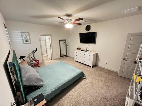 Tiny photo for 13900 SAGE BLOSSOM DR, Manor, TX 78653 (MLS # 3165598)