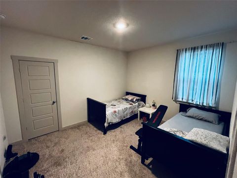 Tiny photo for 13900 SAGE BLOSSOM DR, Manor, TX 78653 (MLS # 3165598)