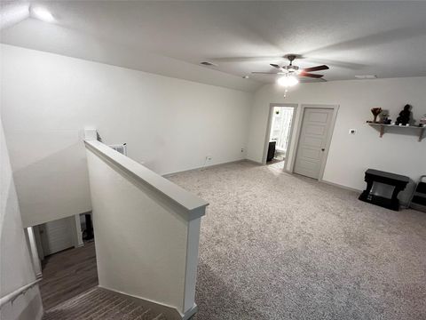 Tiny photo for 13900 SAGE BLOSSOM DR, Manor, TX 78653 (MLS # 3165598)