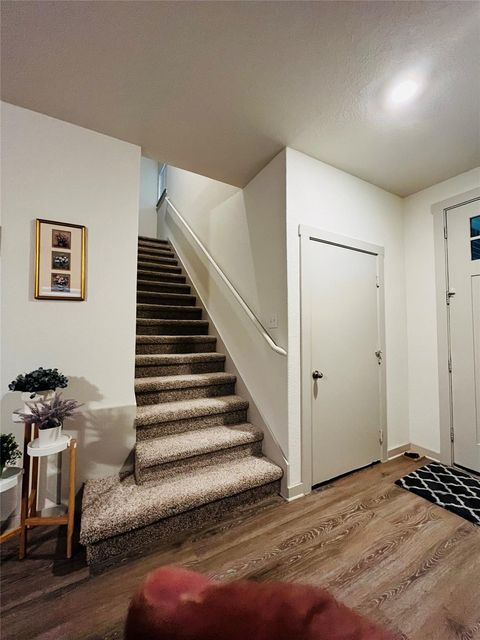 Tiny photo for 13900 SAGE BLOSSOM DR, Manor, TX 78653 (MLS # 3165598)