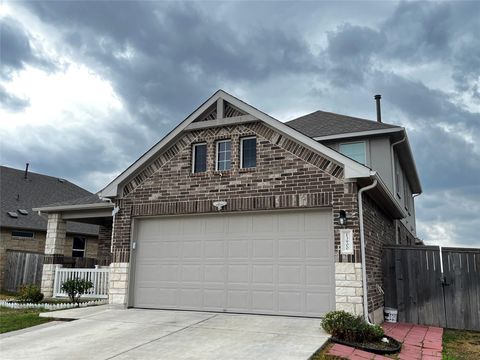 Tiny photo for 13900 SAGE BLOSSOM DR, Manor, TX 78653 (MLS # 3165598)