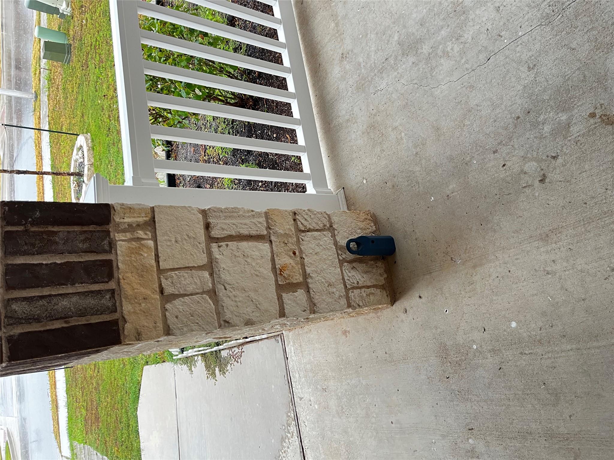 13900 SAGE BLOSSOM DR