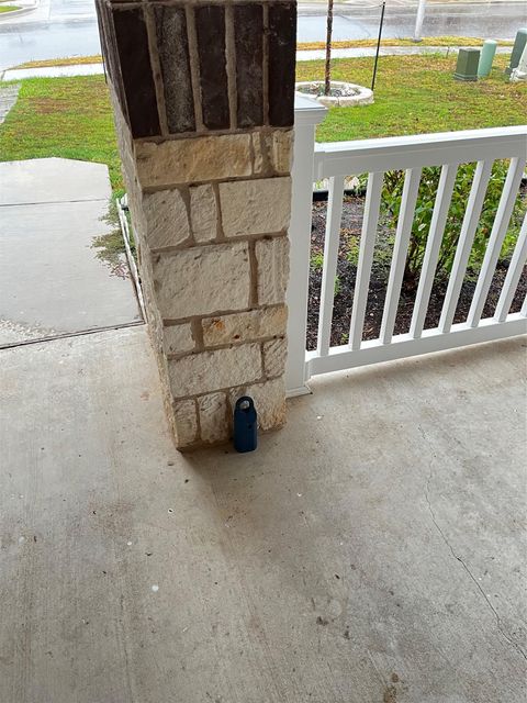 Tiny photo for 13900 SAGE BLOSSOM DR, Manor, TX 78653 (MLS # 3165598)