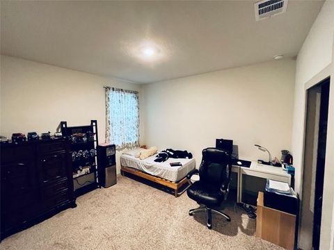 Tiny photo for 13900 SAGE BLOSSOM DR, Manor, TX 78653 (MLS # 3165598)