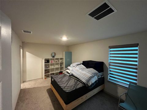 Tiny photo for 13900 SAGE BLOSSOM DR, Manor, TX 78653 (MLS # 3165598)