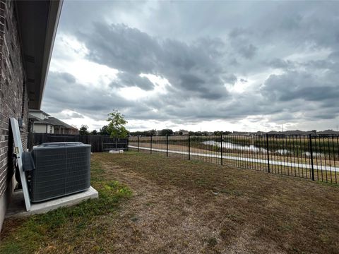 Tiny photo for 13900 SAGE BLOSSOM DR, Manor, TX 78653 (MLS # 3165598)