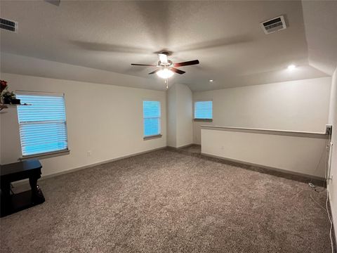Tiny photo for 13900 SAGE BLOSSOM DR, Manor, TX 78653 (MLS # 3165598)