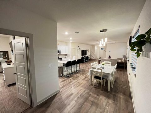 Tiny photo for 13900 SAGE BLOSSOM DR, Manor, TX 78653 (MLS # 3165598)