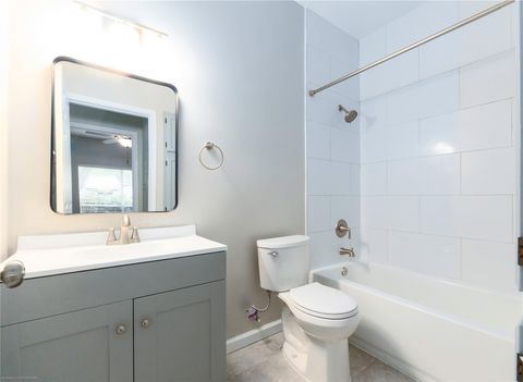 Tiny photo for 2450 Wickersham LN #1001, Austin, TX 78741 (MLS # 3888428)