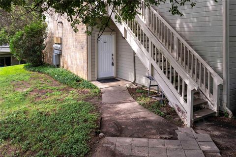 Tiny photo for 2450 Wickersham LN #1001, Austin, TX 78741 (MLS # 3888428)