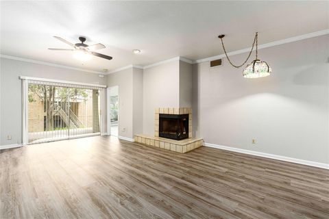 Photo of 2450 Wickersham LN #1001, Austin, TX 78741 (MLS # 3888428)