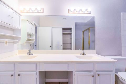 Tiny photo for 2450 Wickersham LN #1001, Austin, TX 78741 (MLS # 3888428)
