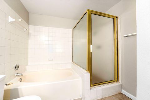 Tiny photo for 2450 Wickersham LN #1001, Austin, TX 78741 (MLS # 3888428)