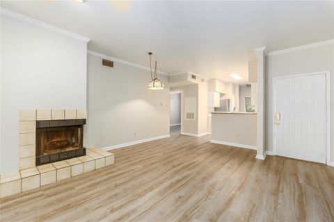 Tiny photo for 2450 Wickersham LN #1001, Austin, TX 78741 (MLS # 3888428)