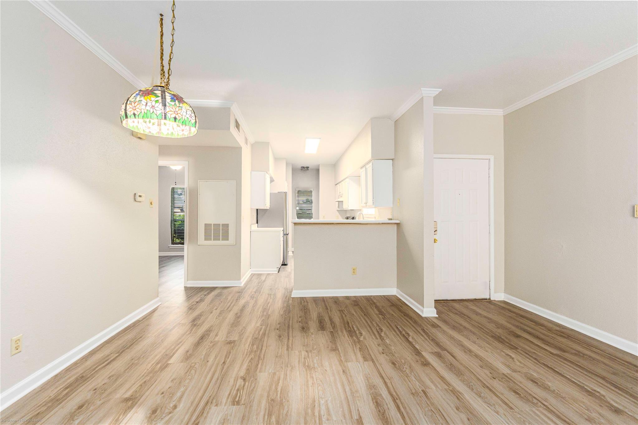 2450 Wickersham LN 1001