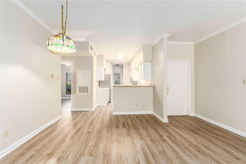 Tiny photo for 2450 Wickersham LN #1001, Austin, TX 78741 (MLS # 3888428)