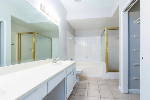 Tiny photo for 2450 Wickersham LN #1001, Austin, TX 78741 (MLS # 3888428)