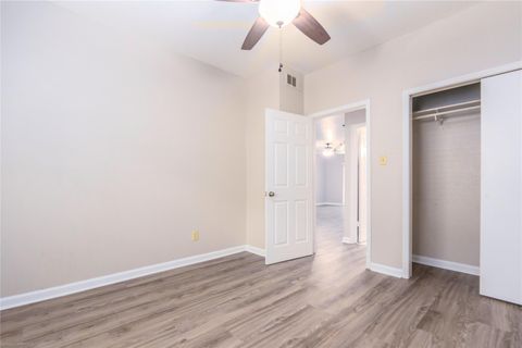 Tiny photo for 2450 Wickersham LN #1001, Austin, TX 78741 (MLS # 3888428)