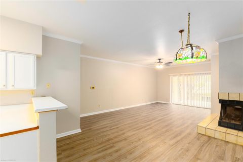 Tiny photo for 2450 Wickersham LN #1001, Austin, TX 78741 (MLS # 3888428)
